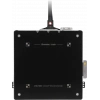 Bambu Lab Heatbed - Hv (FAC198)