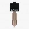 Bambu Lab High Flow Hotend-Tungsten Carbide Nozzle 0.6 (FAH044)