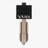 Bambu Lab High Flow Hotend With Hardened Steel Nozz (FAH063)