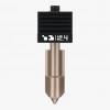 Bambu Lab High Flow Hotend With Hardened Steel Nozz (FAH063)