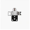 Bambu Lab Hotend Heating Assembly - Right (FAH029)