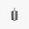Bambu Lab Induction Hotend Dock Assembly (FAC190)