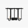 Bambu Lab Induction Hotend Rack Frame (FAC187)