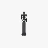 Bambu Lab Induction Hotend With Stainless Steel Noz (FAH050)