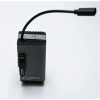 Bambu Lab Laser Upgrade Kit