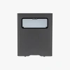 Bambu Lab Left Side Panel - H2S (FAS062)