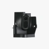 Bambu Lab Live View Camera (CAM006)