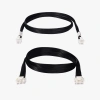 Bambu Lab MC AP Cable Pack (2-in-1)/H2C (2Li) - H2D, H2C