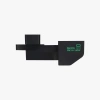 Bambu Lab Micro Lidar Cover For X1X1CX1E (LID001)