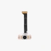 Bambu Lab Nozzle Camera For H2D,H2D Pro (CAM008)