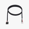 Bambu Lab P1 Toolhead Cable - Version (P1 Serisi Alet Kafası Kablosu Versiyonu)