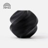Bambu Lab PLA Matte Charcoal Refill 1 kg
