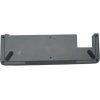 Bambu Lab Rear Bottom Cover (Arka Alt Kapak) - A1