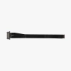 Bambu Lab Screen FPC Cable (Ekran FPC Kablo) - P2S