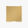 Bambu Lab Textured PEI Plate For H2C (Textured PEI Plate For) - H2 Serisi