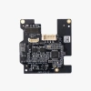 Bambu Lab Th Board (FAE003-V2)