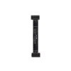 Bambu Lab TH Board FPC Kablosu - SPC006