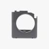 Bambu Lab Toolhead Rear Cover (Alet Kafası Arka Kapağı) - H2S