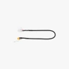 Bambu Lab Toolhead To MC Board Cable (Alet Kafasından MC Kartına Kablo) - H2D, H2C
