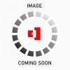 Bambu Lab Wifi Antenna H2 Series (Wifi Antenna Unit) - FAC141