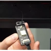 Bambu Lab Wireless Network Board (Kablosuz Ağ Kartı) - H2D
