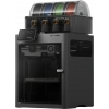 Bambu Lab X2D AMS 2 Pro Combo 3D Yazıcı