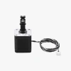 Bambu Lab XY Motor - H2 (XY Motoru) - H2 Serisi