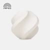 Bambu PA6 GF White With Bambu Reusable Spool