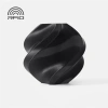 Bambu Lab PC Black Filament With Reusable Spool