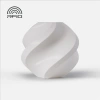 Bambu Lab PC Beyaz Filament 1.75mm 1kg
