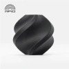 Bambu Lab PETG-CF Siyah Filament 1.75mm 1kg (Makaralı)