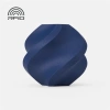 Bambu Lab PETG-CF İndigo Mavisi Filament 1.75mm 1kg (Makaralı)