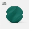Bambu Lab Malakit Yeşili PETG-CF Filament 1.75mm 1kg (Makaralı)