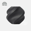 Bambu Lab Titan Grisi PETG-CF Filament 1.75mm 1kg (Makaralı)