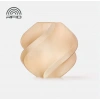 Bambu Lab Şeffaf Kahverengi Filament 1.75mm