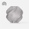 Bambu Lab PETG Translucent Şeffaf Gri Filament - X1 / P1 / A1 1.75mm