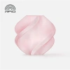 Bambu Lab PETG Translucent Pink Filament With Spool 1 kg