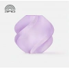 Bambu Lab PETG Translucent Purple Filament With Spool 1 kg