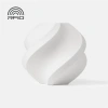 Bambu PLA Aero White With Bambu Reusable Spool