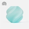 Bambu Lab PLA Basic Kutup Fısıltısı Filament 1.75mm 1kg
