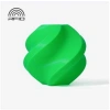 Bambu Lab PLA Basic Bambu Yeşili Filament 1.75mm