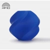 Bambu Lab PLA Basic Mavi Filament 1.75mm
