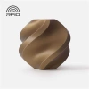 Bambu Lab PLA Basic Bronz Filament 1.75mm