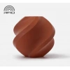 Bambu Lab PLA Basic Kahverengi Filament 1.75mm