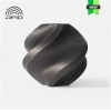 Bambu Lab PLA Basic Kakao Kahverengi Filament 1.75mm 1kg