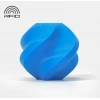 Bambu Lab PLA Basic None Filament Refill 1.75mm