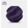 Bambu Lab PLA Basic İndigo Moru Filament 1.75mm 1kg