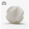 Bambu Lab PLA Basic Yeşim Beyazı Filament 1.75mm