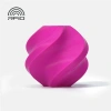 Bambu Lab PLA Basic Macenta Filament 1.75mm 1kg
