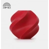 Bambu Lab PLA Basic Kırmızı Filament Refill 1.75mm